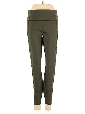 Athleta Active Pants (view 1)