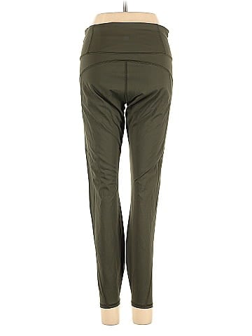 Athleta Active Pants (view 2)