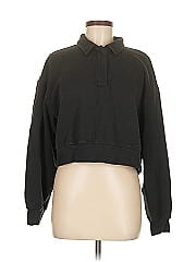 Victoria's Secret Pink Sweatshirt
