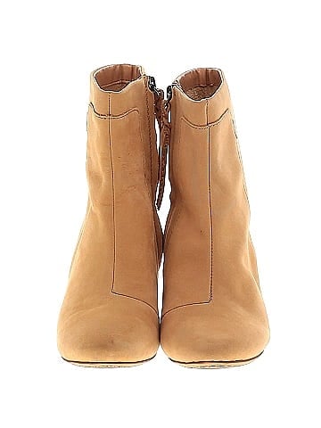 TOMS Ankle Boots (view 2)