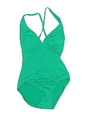 Tommy Bahama One Piece Swimsuit