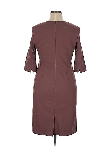 MM. LaFleur Casual Dress (view 2)