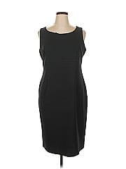 Kasper Cocktail Dress