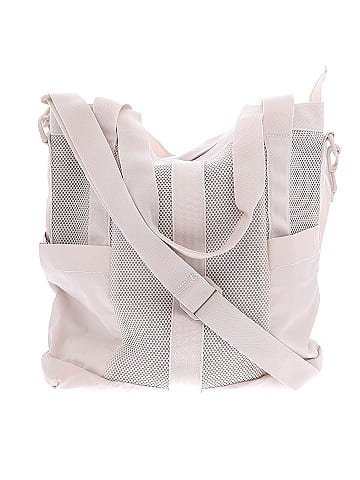 Adidas Satchel (view 1)