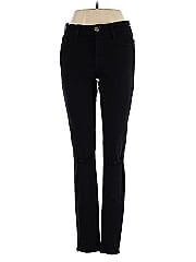 Frame Denim Casual Pants