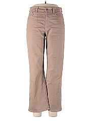 Adriano Goldschmied Jeans