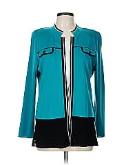 Misook Cardigan