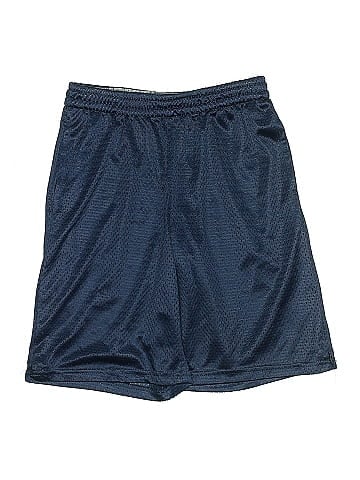 Starter Athletic Shorts (view 1)
