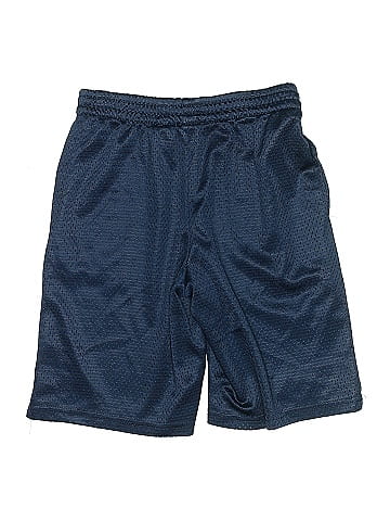 Starter Athletic Shorts (view 2)