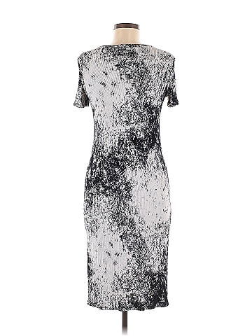 Zara Cocktail Dress (view 2)