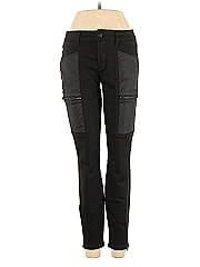 Level 99 Jeggings