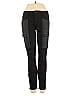 Level 99 Black Jeggings Size 29 waist - photo 1