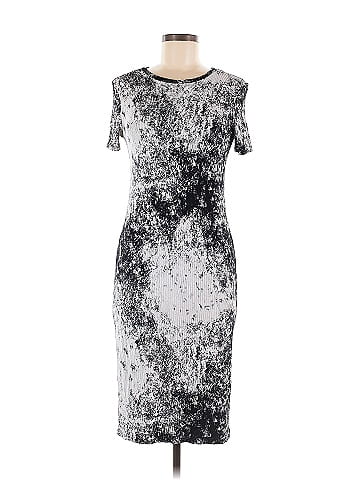 Zara Cocktail Dress (view 1)