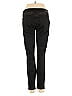 Level 99 Black Jeggings Size 29 waist - photo 2