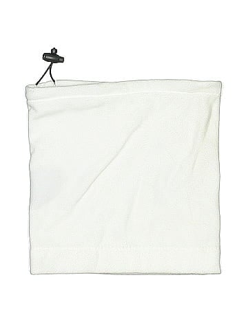 TU Scarf (view 2)