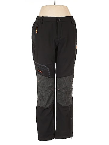Assorted Brands Active Pants (view 1)