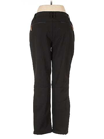 Assorted Brands Active Pants (view 2)