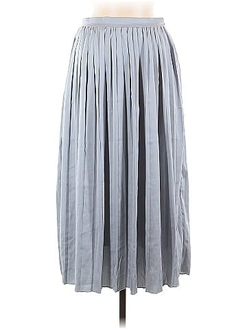 Lea & Viola Casual Skirt (view 1)
