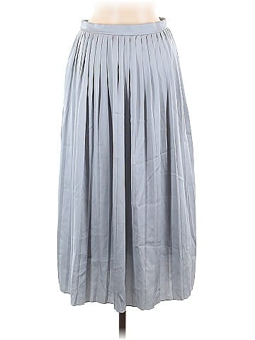 Lea & Viola Casual Skirt (view 2)