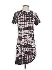 Monrow Casual Dress