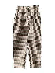 Zara Kids Casual Pants