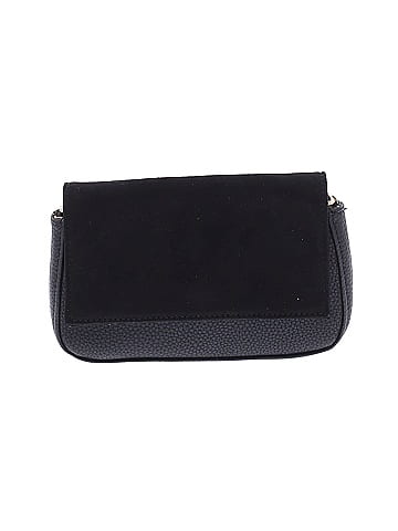 Sole Society Belt Bag (view 1)