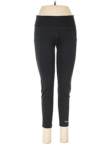 Saucony Active Pants (view 1)