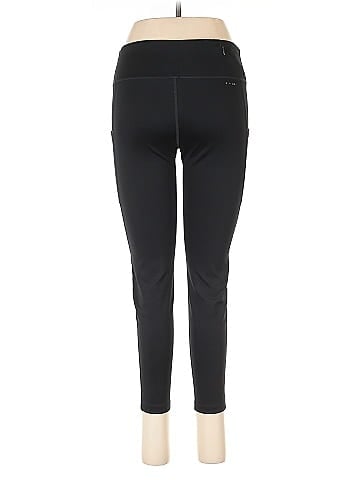 Saucony Active Pants (view 2)