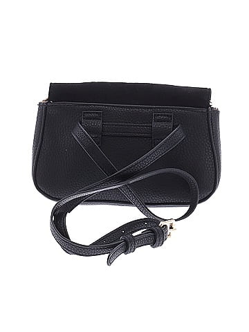 Sole Society Belt Bag (view 2)