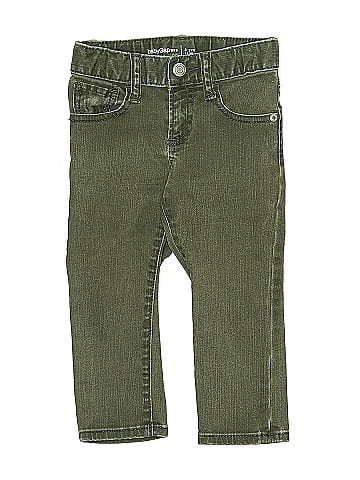 Baby Gap Jeans (view 1)