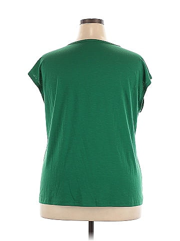 Zeagoo Short Sleeve Top (view 2)