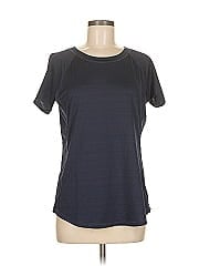 T By Talbots Active T Shirt
