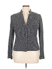 St. John Blazer