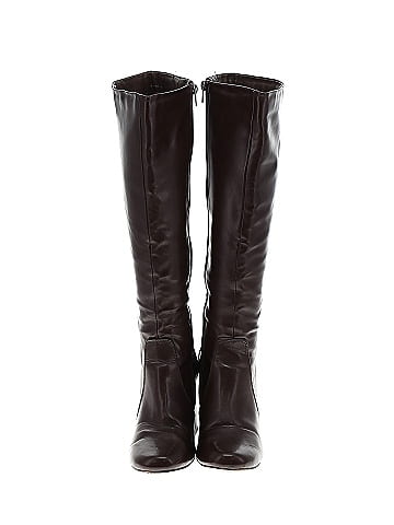 M&S Collection Boots (view 2)