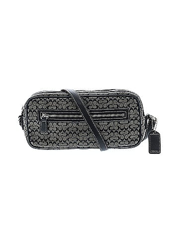 Coach Crossbody Bag (view 1)
