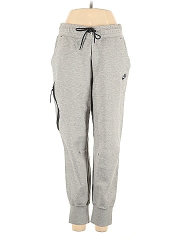 Nike Sweatpants (view 1)
