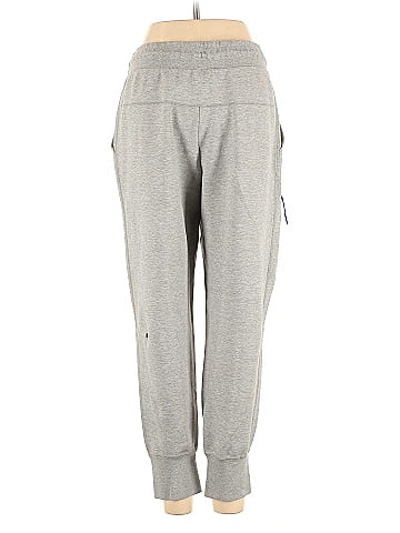 Nike Sweatpants (view 2)