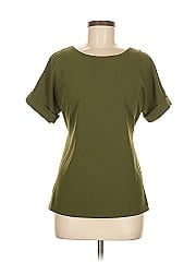 Worthington Short Sleeve Top