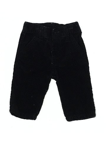 Gymboree Casual Pants (view 1)
