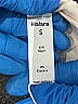 Halara Ivory Long Sleeve T-Shirt Size S - photo 8