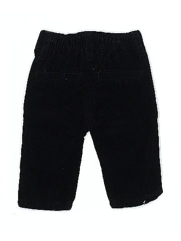 Gymboree Casual Pants (view 2)