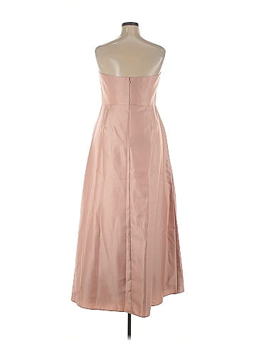 Alfred Sung Cocktail Dress (view 2)