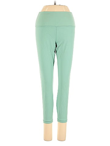Athleta Active Pants (view 1)