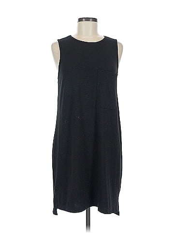 RD Style Casual Dress (view 1)