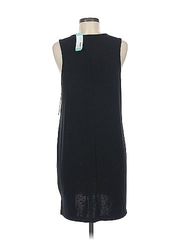 RD Style Casual Dress (view 2)