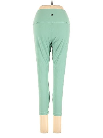 Athleta Active Pants (view 2)