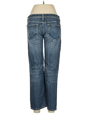 Miss Me Jeans (view 2)