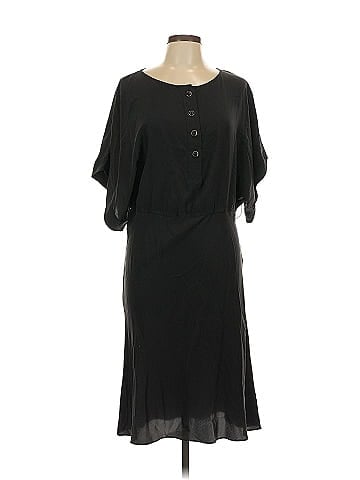Sunner Casual Dress (view 1)