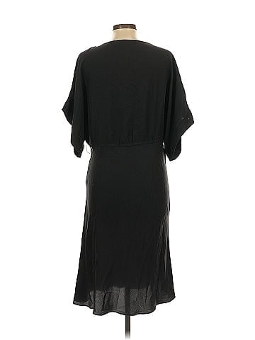 Sunner Casual Dress (view 2)