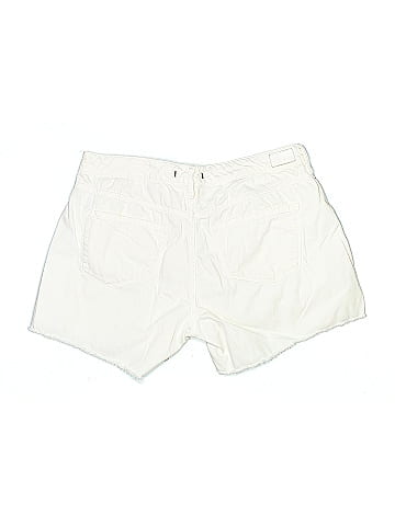 Dear John Shorts (view 2)